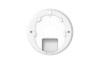 Ruijie-Reyee RG-RAP62 AX1800 Wi-Fi 6 Dual-band Gigabit Ceiling-Mount Indoor Access Point